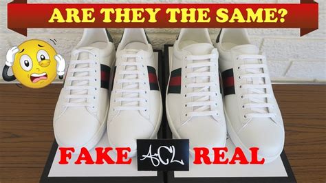 sciarpe gucci false|how to tell Gucci shoes were real.